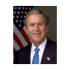 George W. Bush