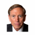 David H. Petraeus