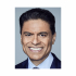 Fareed Zakaria