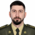 Volodymyr Demchenko