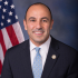James Panetta