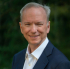 Eric Schmidt