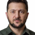 Volodymyr Zelenskyy
