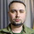 Кирило Буданов