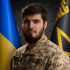 Юрій Федоренко