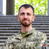 Артем Мартиненко