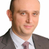 Олександр Кравченко