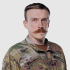 Денис Прокопенко