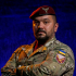 Артем Скуратівський