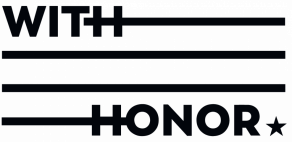 With Honor