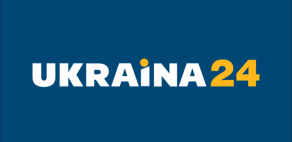 Ukraine 24