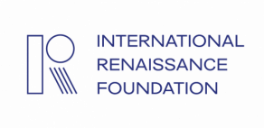 International Renaissance Foundation